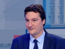 Крум Зарков за убития полицай: Тази трагедия се използва и за политически атаки, и за генерализации