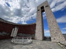 Кметът на Перущица отговори подобаващо на обвиненията на Рут Колева