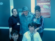 Столетник иска да плаща данък и догодина