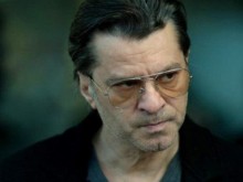 Куката се е изнесъл на хотел