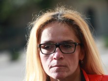 Окончателно: Десислава Иванчева е осъдена на шест години затвор за корупция