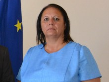 Д-р Теодора Иванова: Трите планови проверки на ДАЗД са много важни, защото определят насоката за развитие на държавните политики за децата на България