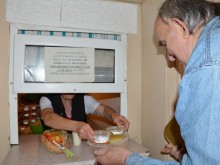 230 души планира да храни с "Топъл обяд" Община Габрово до 2025-а