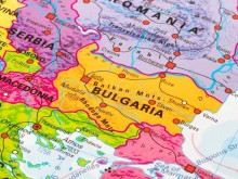 Чужденци: Мислехме България за страна от Третия свят, а жилищата са по-хубави и по-евтини, отколкото в Лондон