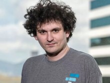 30-годишен предприемач загуби 16 млрд. долара за един ден