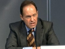 МВнР: Отговорност за тази война има само и единствено Русия
