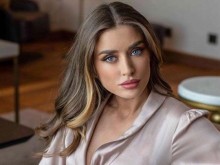 Саня каза повече за връзката си с Меди
