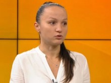 Експерт: Една дама преди цикъл има нужда от по-тежка храна, защото може да удуши половинката си