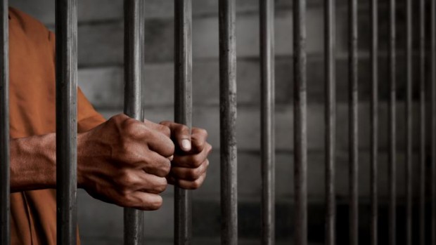 Варненският окръжен съд определи най-тежката мярка за неотклонение -задържане под