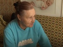 Майката на Иванчева: Шашардисахме се