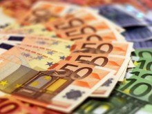 Банките започват техническа подготовка за приемане на еврото