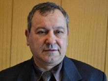 О.з. полк. Чавдар Петров: По три патрона на месец за стрелба с пистолет - това е военната подготовка на полицаите