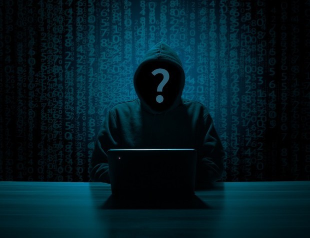 Атака в Австралия, хакери искат десет милиона долара откуп
