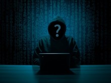 Атака в Австралия, хакери искат десет милиона долара откуп