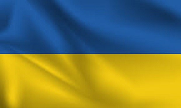 Украйна се присъедини към основополагащия документ на АСЕАН