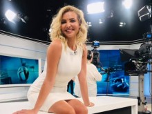 Кошмарите на Ева Кикерезова