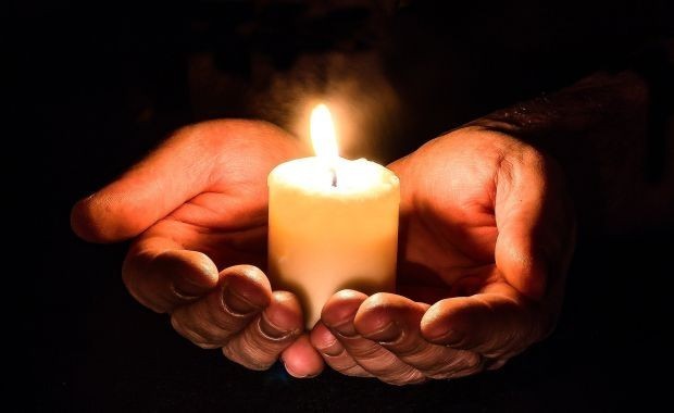 Утре община Аврен обявава ден на траур в памет на загиналите трима души край село Здравец