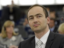 Андрей Ковачев, евродепутат: Ако РСМ не спазва приетата преговорна рамка, няма как да започнат преговорите за присъединяването й към ЕС
