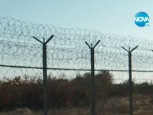 Заради шока военният, който е бил с Петър Бъчваров, е стрелял по колата на подкреплението