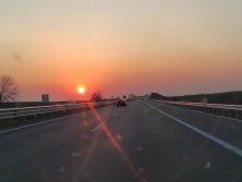 Информация за състоянието на републиканските пътища