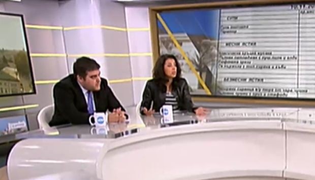 Синдикатите: Пари има, приоритетите на хората не са изтребители