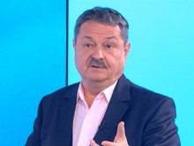 Най-известният ни климатолог каза кога се разваля времето