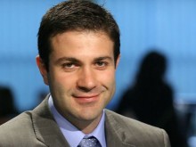 Венелин Петков: В bTV бях подложен на чудовищен натиск
