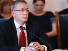 Милен Матеев: Трябва да бъдат преразгледани избирателните списъци и от тях да се извадят мъртвите души