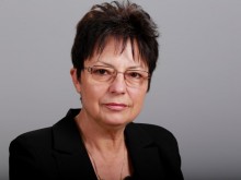 Ирена Анастасова: Това, което попречи в разговорите с ГЕРБ за бюджета, е отстъплението от заявените позиции за социалните мерки на бюджета