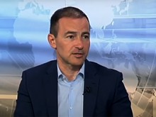 Андрей Ковачев: Северна Македония е приела преговорната рамка и докато не започне изпълнението й, няма да започнат и преговори