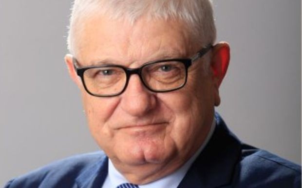 Петър Кънев, БСП: Увеличението на доходите трябва да бъде поне толкова, колкото да покрие инфлацията