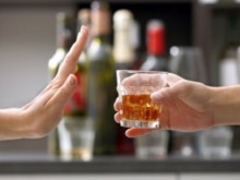 Ето какво наказание може да отнесете, ако употребявате алкохол по време на работа