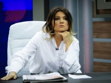 Петя Дикова: Нечовешко! Чудовищно!