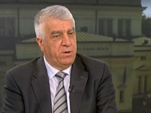 Румен Гечев: ПП искат да ходим на избори