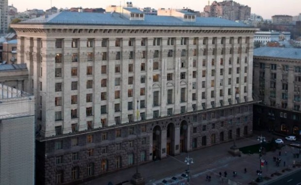 Киев изключи руския език от учебната програма на училища и детски градини