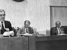 Малко известни факти за 10 ноември