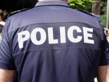 Над 1 000 нарушения на пътя установиха полицаите от ОДМВР-Стара Загора за една седмица