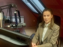 Ивелина Петкова, бизнес мениджър: Не липсват качествени хора, а липсва правилна нагласа за анализиране на потенциала им