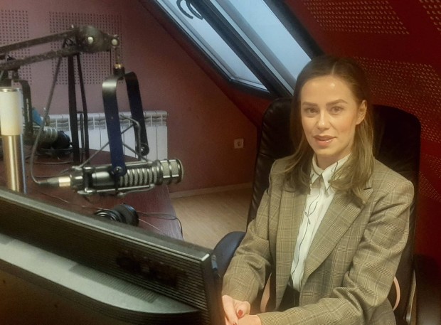 Бизнес мениджър: Не липсват качествени хора, а липсва правилна нагласа за анализиране на потенциала им
