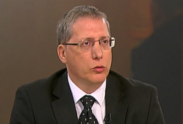 Милен Матеев, ПП: Събиране на конституционно мнозинство за попълването на парламентарната квота на ВСС е възможно, но възникват два много важни въпроса