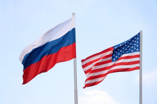 САЩ и Русия може да се срещнат в Кайро за обсъждане на инспекциите по START III