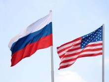 САЩ и Русия може да се срещнат в Кайро за обсъждане на инспекциите по START III
