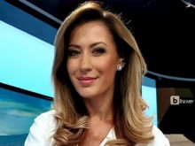 Биляна Гавазова стана бизнесдама