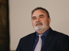 Доц. Ангел Кунчев каза за циркулацията на грипни вируси