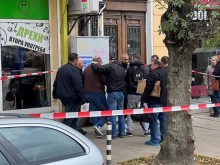 Започва разследване за умишлено убийство на столичния "Женски пазар"