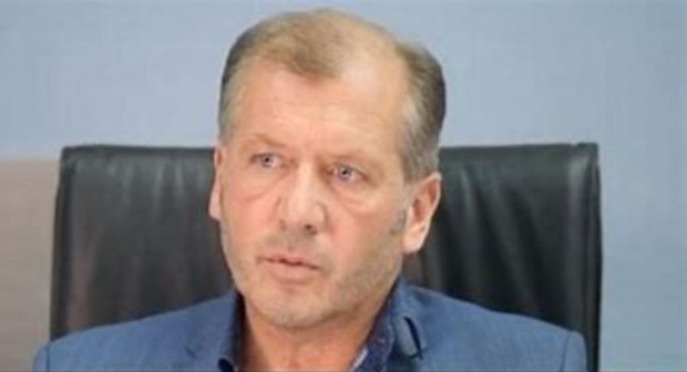 Адвокат Михаил Екимджиев: Родителите на загиналия полицай трябва да намерят добри турски адвокати
