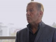 Адвокат Михаил Екимджиев: Родителите на загиналия полицай трябва да намерят добри турски адвокати, които да ги представляват