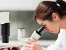 Учените направиха революционно откритие за лечението на рака