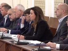 ПП и работодателите не се разбраха за бюджета
