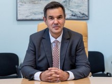 Никола Стоянов: В момента служебното правителство като вариант е за запазване на разумността